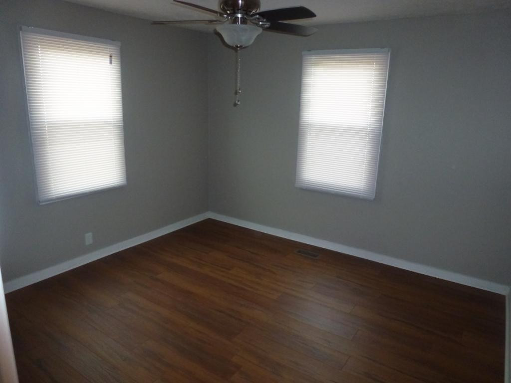 1553 Kings Road Kingsport, TN 37664 - Photo 13 of 15 Photo 13