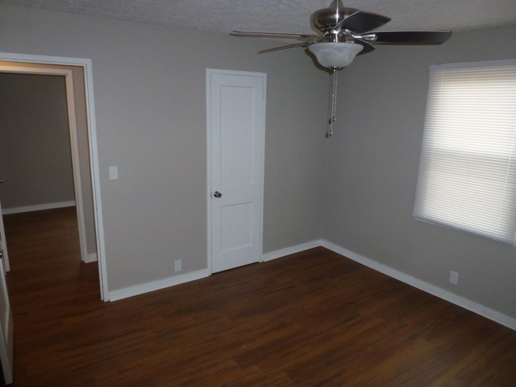 1553 Kings Road Kingsport, TN 37664 - Photo 14 of 15 Photo 14