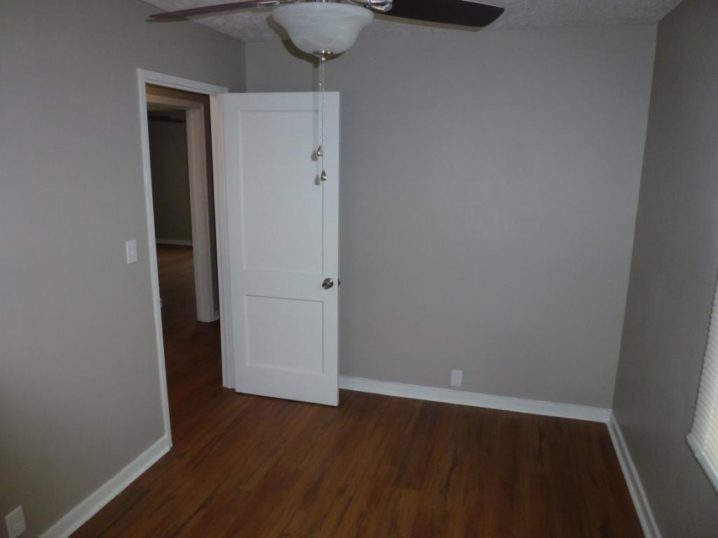 1553 Kings Road Kingsport, TN 37664 - Photo 15 of 15 Photo 15