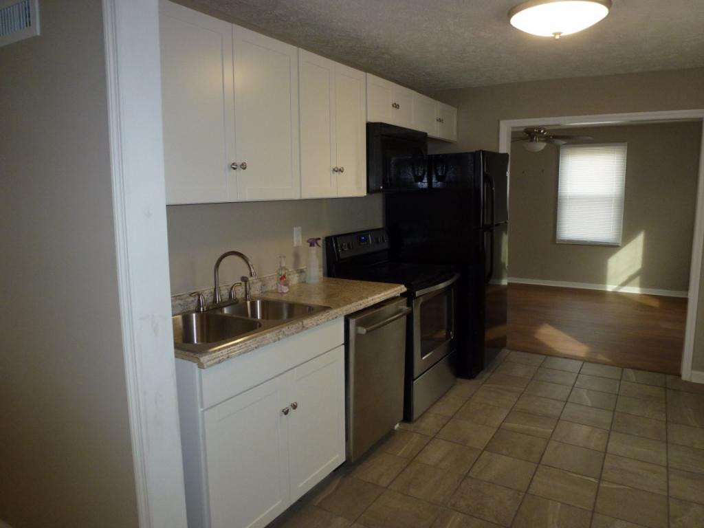 1553 Kings Road Kingsport, TN 37664 - Photo 5 of 15 Photo 5
