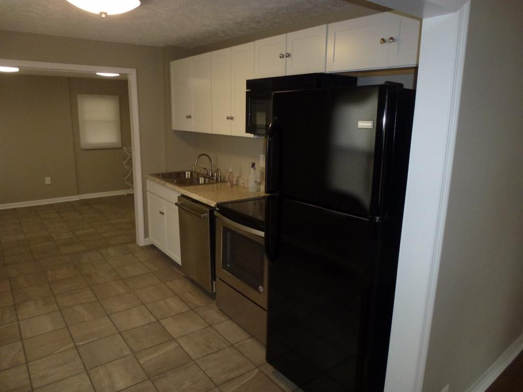 1553 Kings Road Kingsport, TN 37664 - Photo 6 of 15 Photo 6