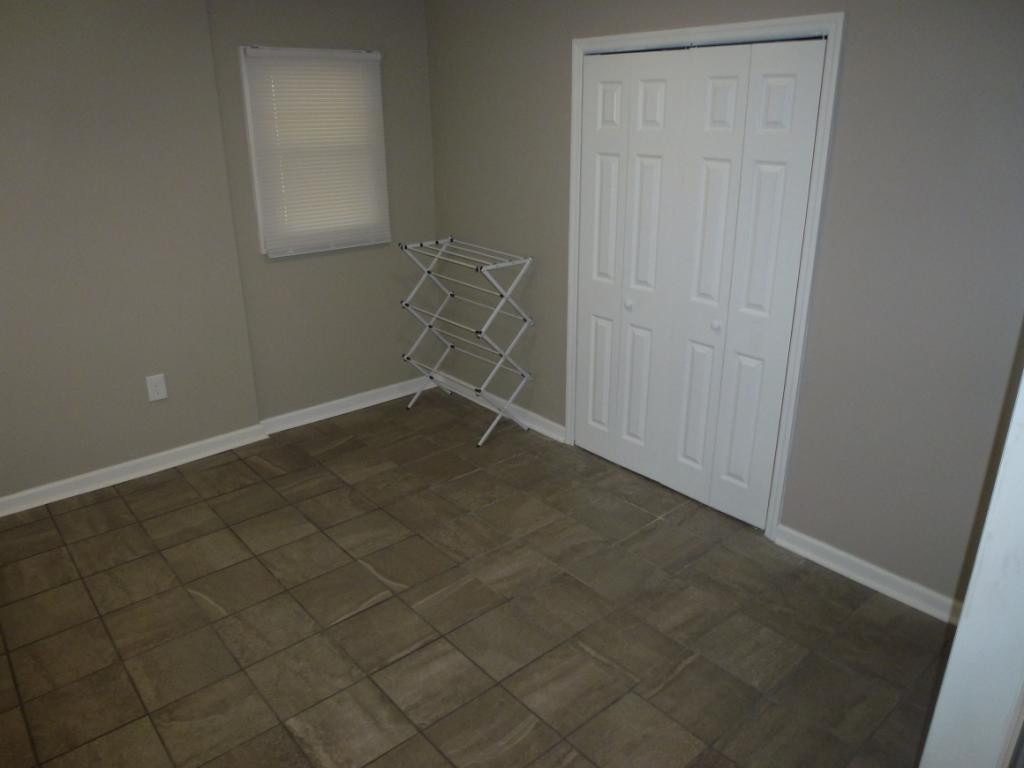 1553 Kings Road Kingsport, TN 37664 - Photo 7 of 15 Photo 7