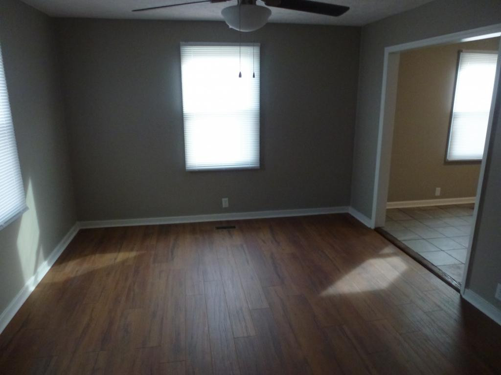 1553 Kings Road Kingsport, TN 37664 - Photo 9 of 15 Photo 9