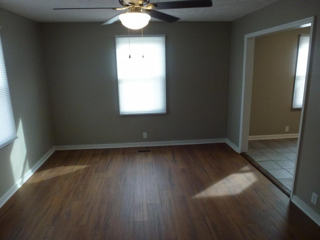 1553 Kings Road Kingsport, TN 37664 - Photo 10 of 15 Photo 10