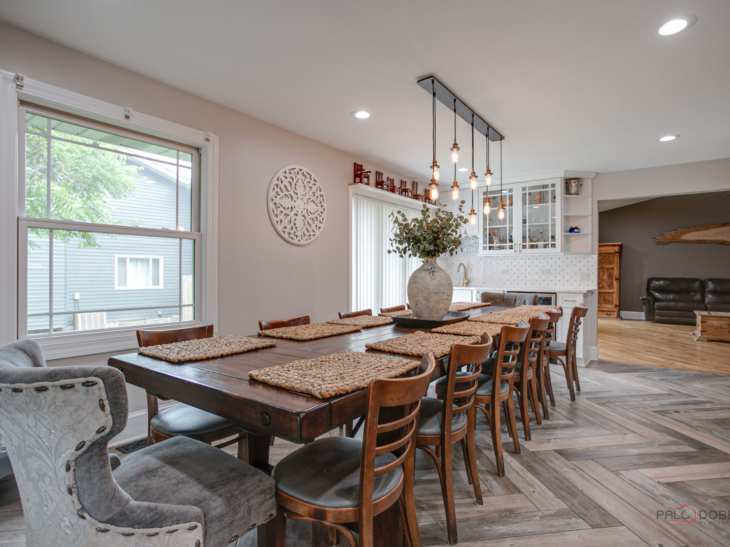 717 Roberts Road Winthrop Harbor, IL 60096 - Photo 14 of 47 Gallery Image 14