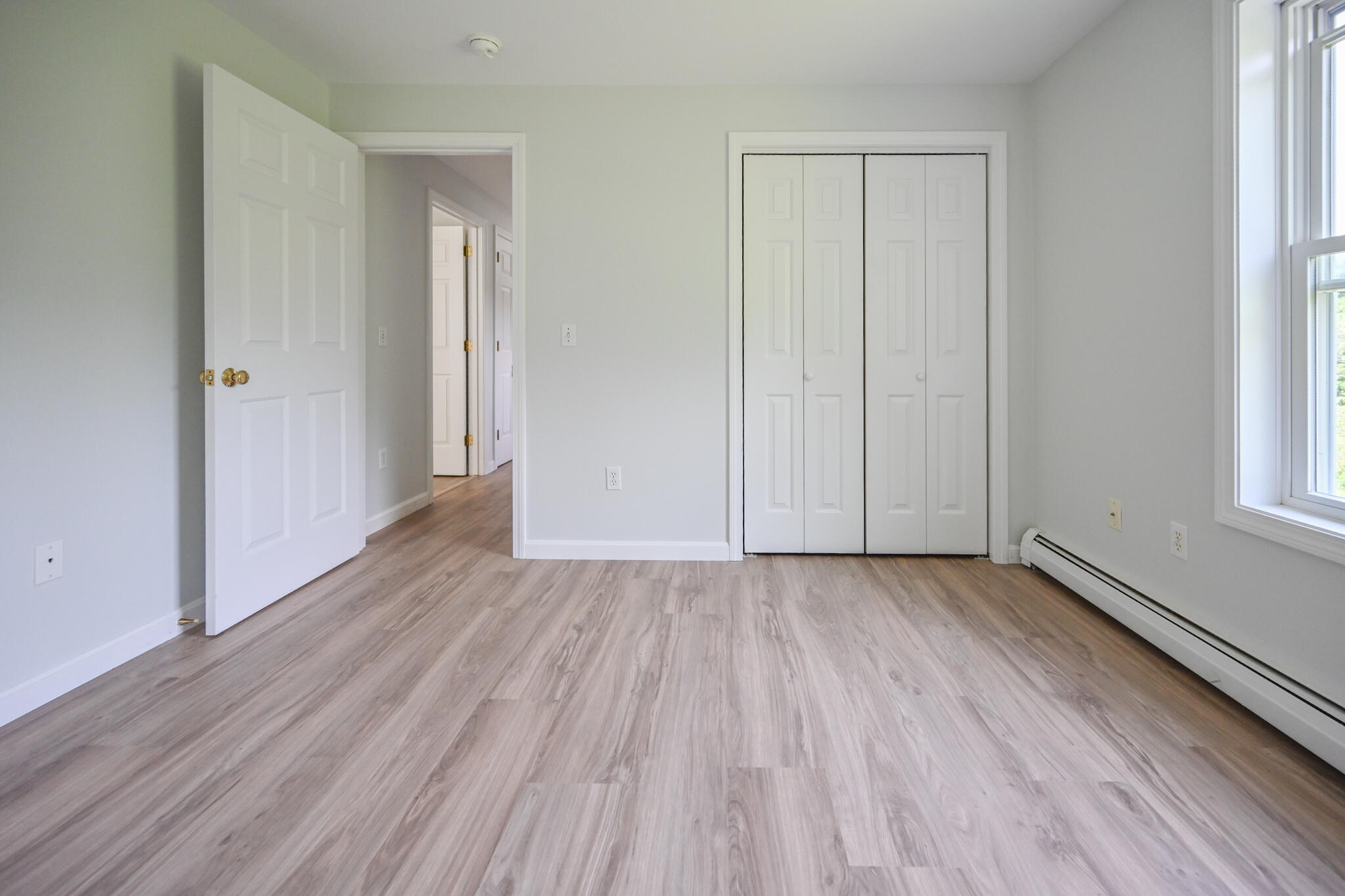 6 Garlands Way Limington, ME 04049 - Photo 25 of 46 Bedroom 2