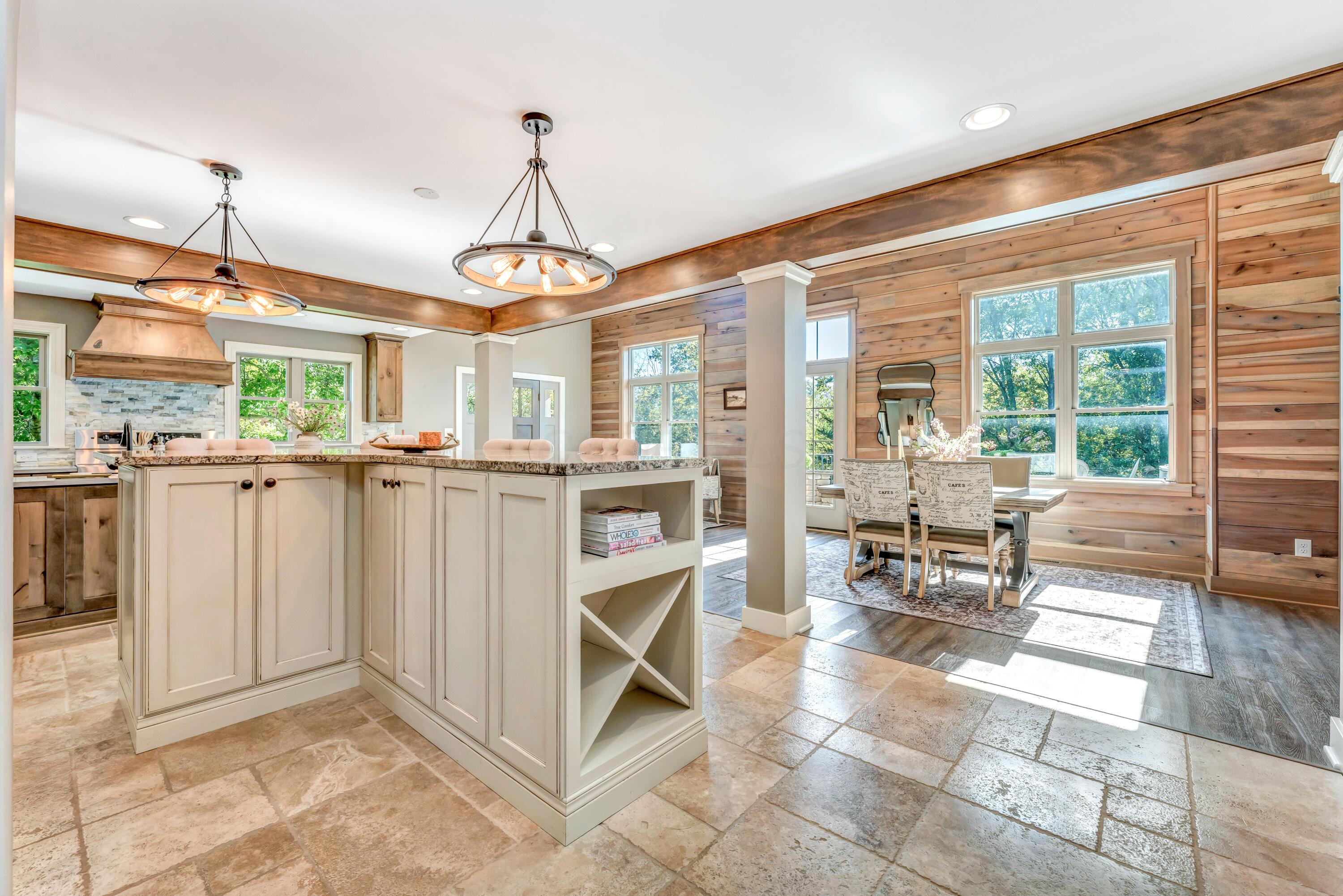 547 County Line Road Westerville, OH 43081 - Photo 18 of 55 DSC03082