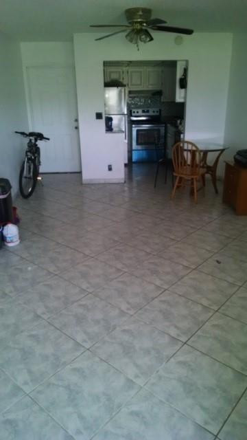 608 Northwest 13th Street, Unit 38 Boca Raton, FL 33486 - Photo 1 of 13 Photo 1