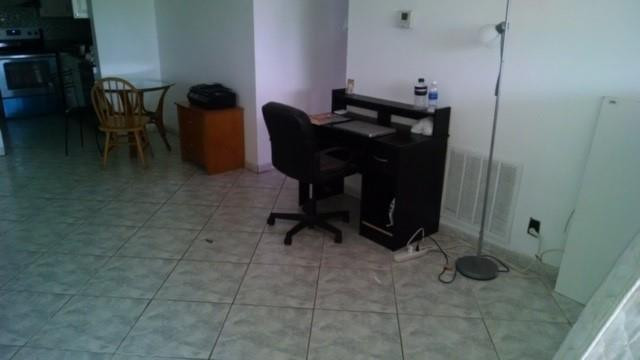 608 Northwest 13th Street, Unit 38 Boca Raton, FL 33486 - Photo 2 of 13 Photo 2