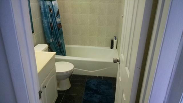 608 Northwest 13th Street, Unit 38 Boca Raton, FL 33486 - Photo 3 of 13 Photo 3