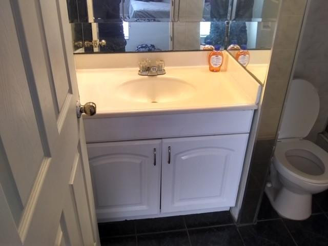 608 Northwest 13th Street, Unit 38 Boca Raton, FL 33486 - Photo 9 of 13 Photo 9