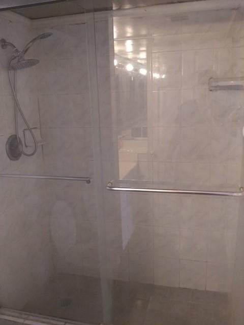 608 Northwest 13th Street, Unit 38 Boca Raton, FL 33486 - Photo 10 of 13 Photo 10
