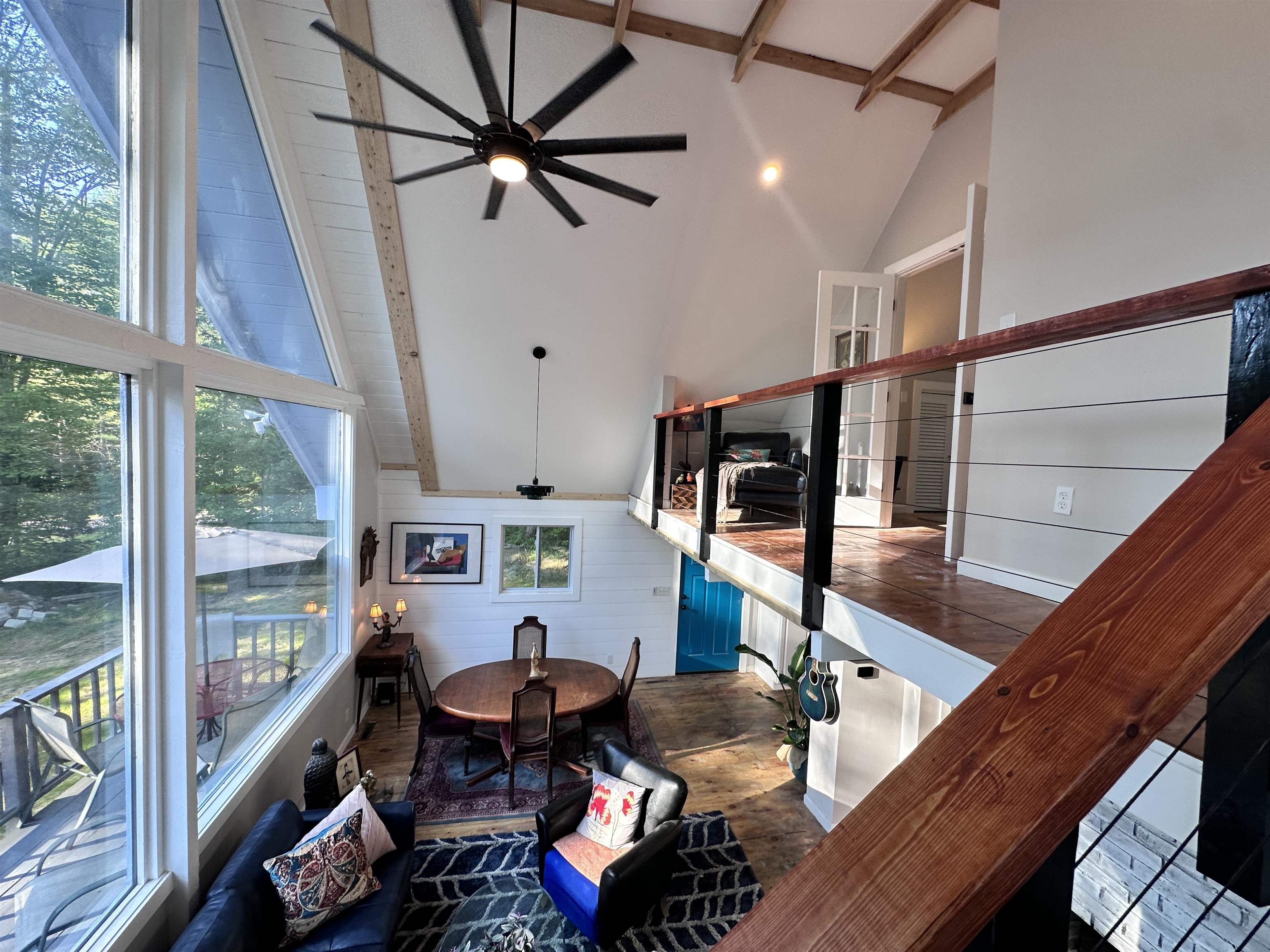1510 Brook Road Warren, VT 05674 - Photo 13 of 29 Gallery Image 13