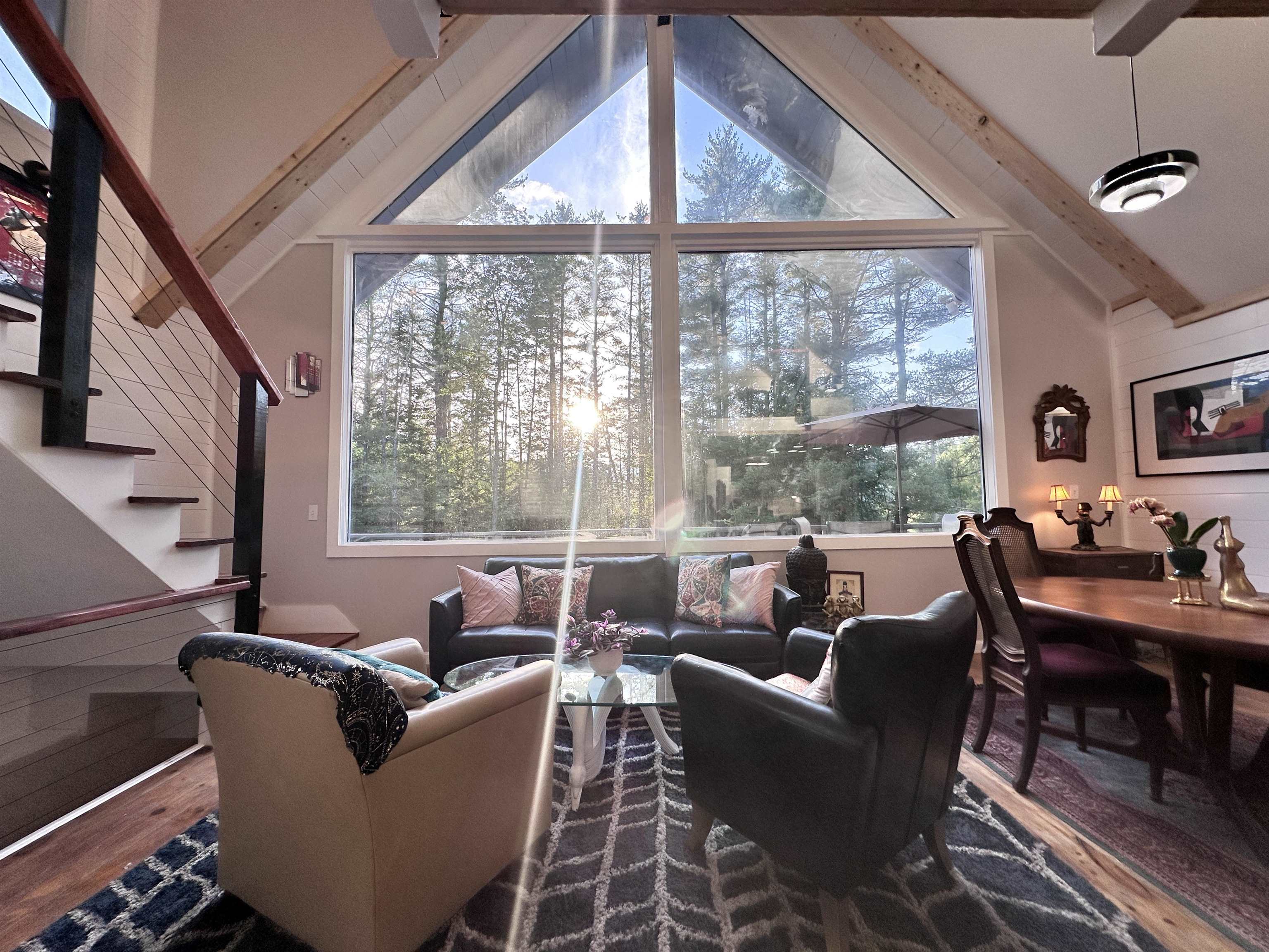 1510 Brook Road Warren, VT 05674 - Photo 27 of 29 Gallery Image 27
