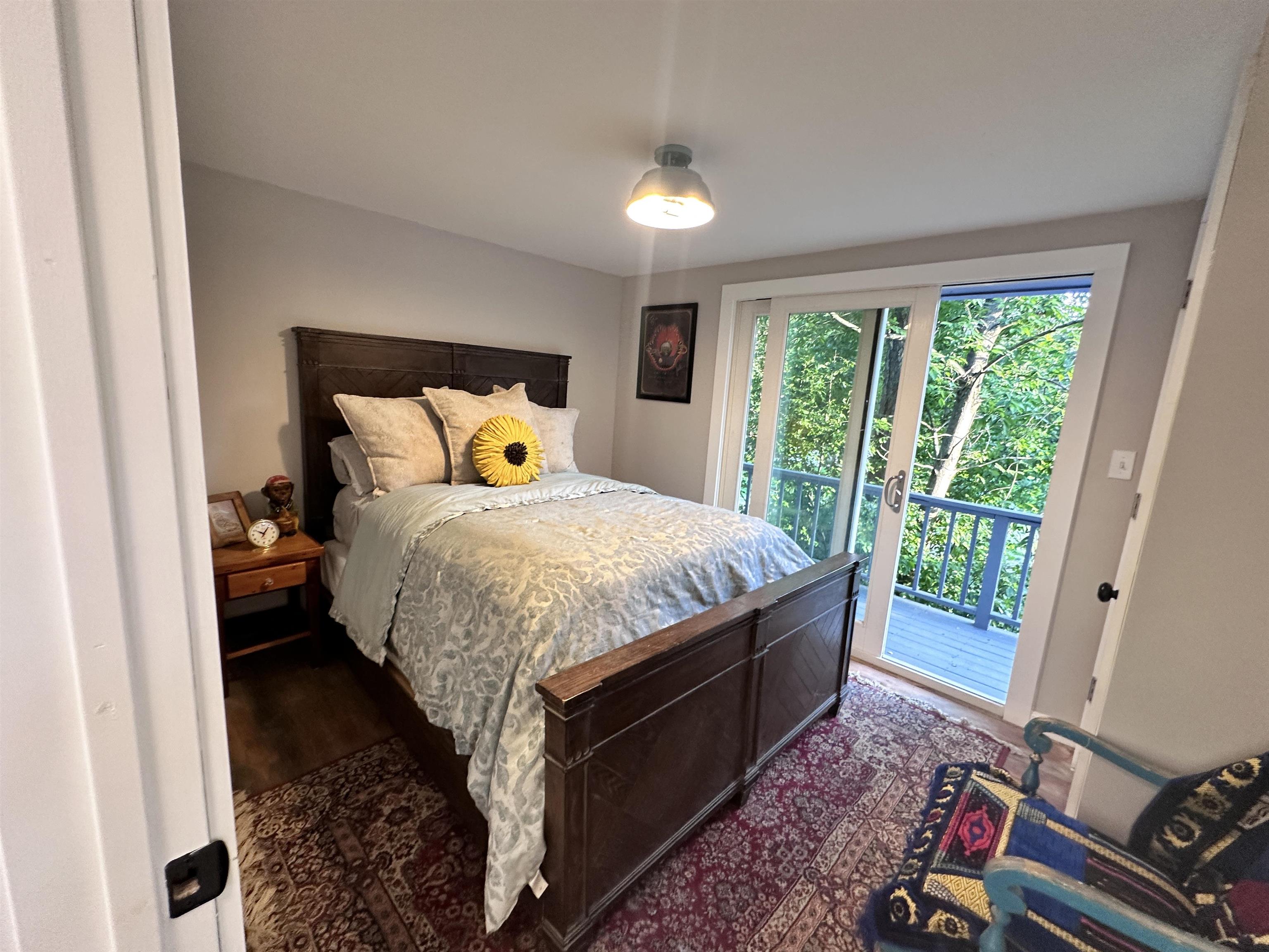 1510 Brook Road Warren, VT 05674 - Photo 4 of 29 Gallery Image 4