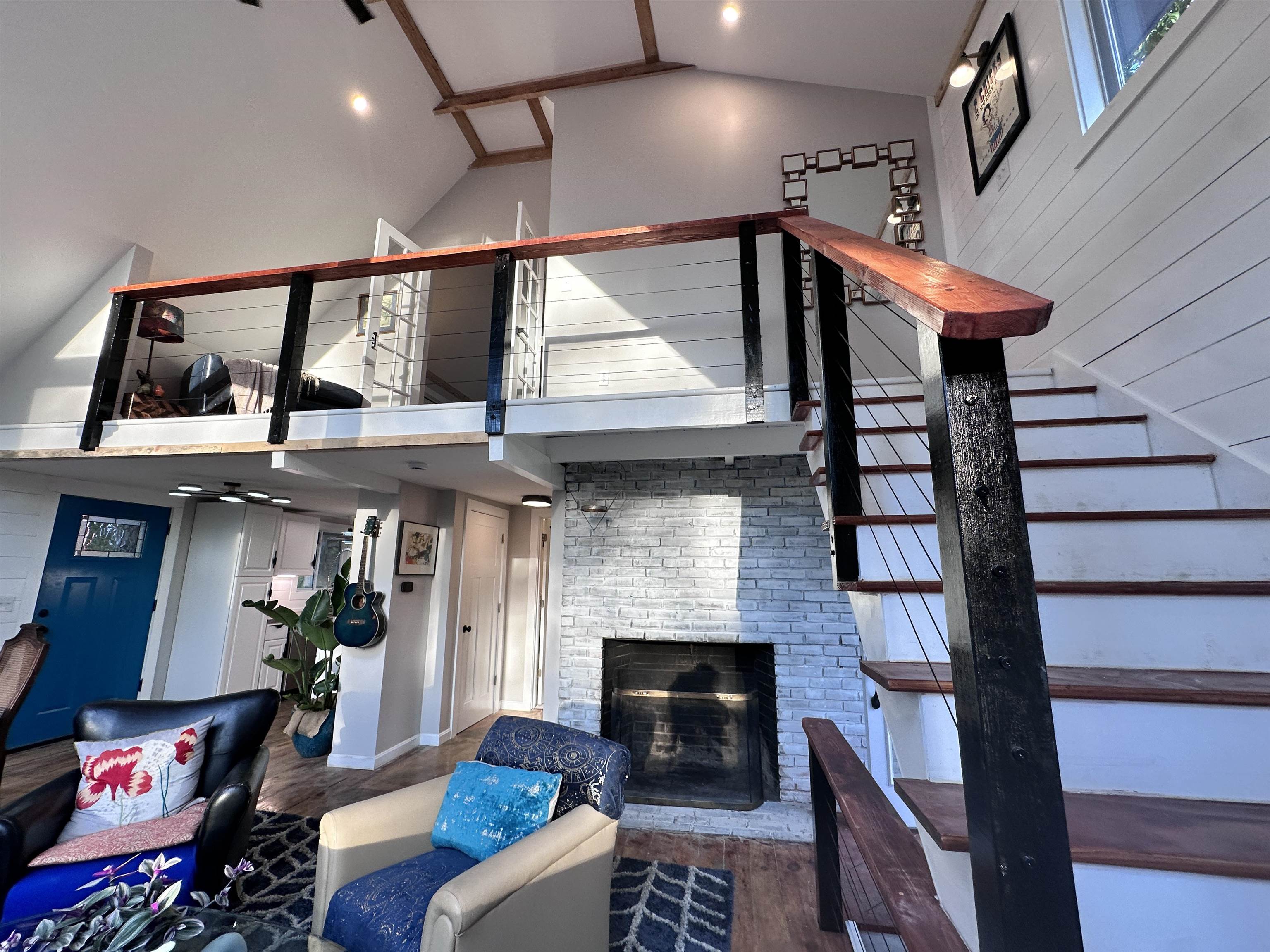 1510 Brook Road Warren, VT 05674 - Photo 5 of 29 Gallery Image 5