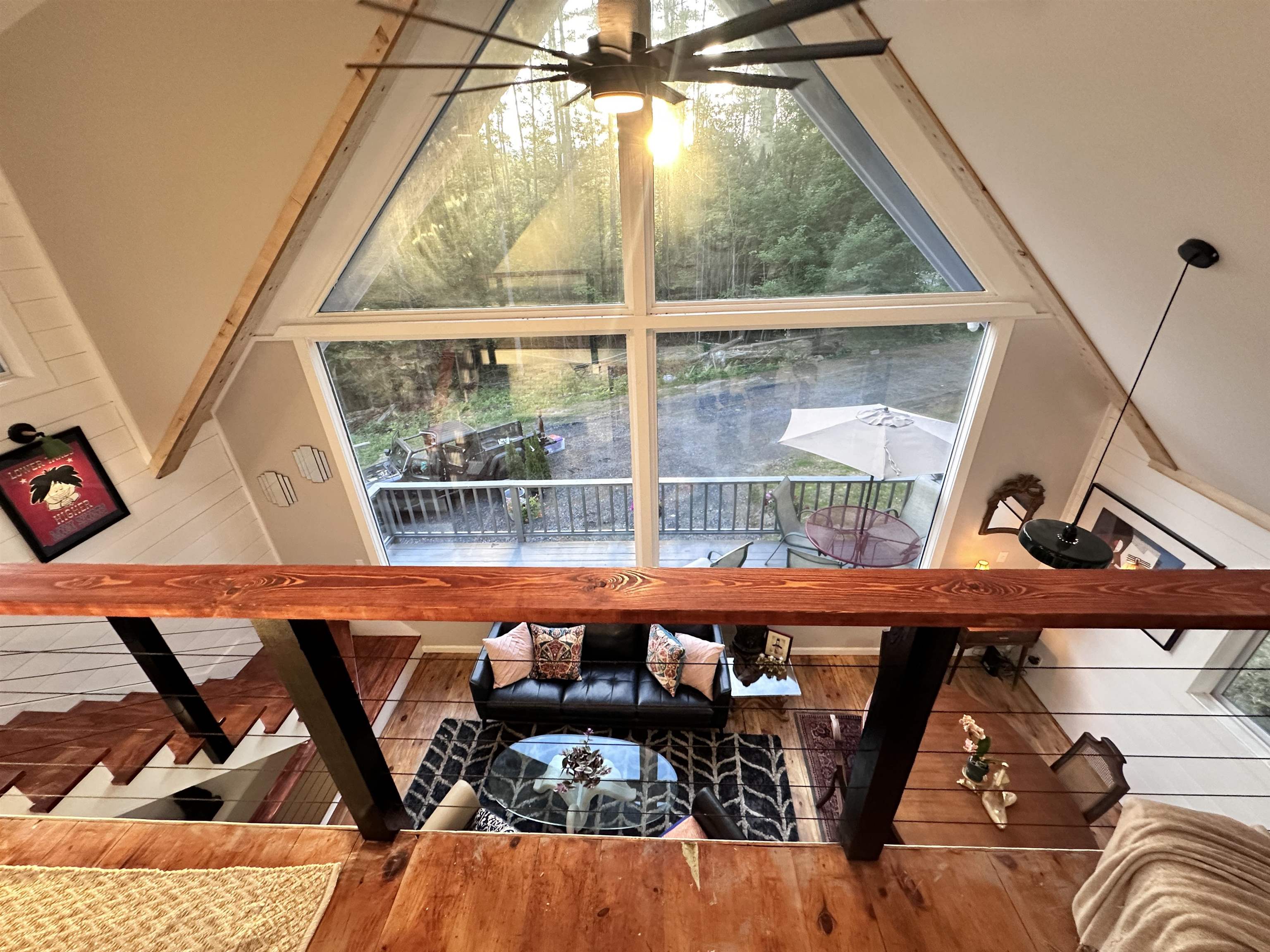 1510 Brook Road Warren, VT 05674 - Photo 10 of 29 Gallery Image 10
