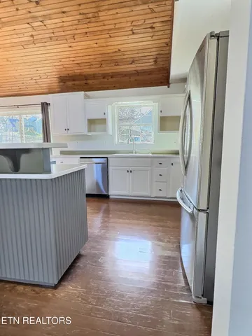 $453,490 | 1292 Martin Lane, La Follette, TN 37766