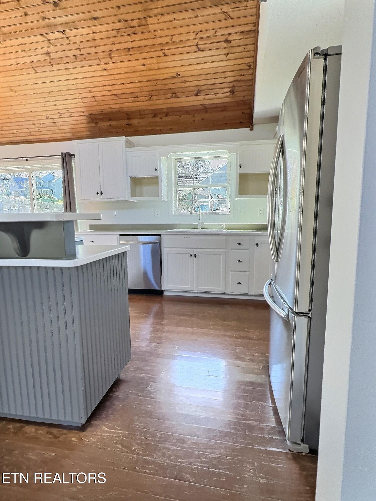 1292 Martin Lane La Follette, TN 37766 - Photo 11 of 45 IMG_3871 2