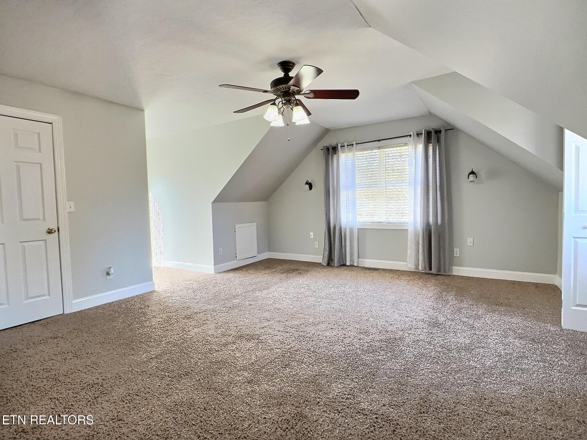 1292 Martin Lane La Follette, TN 37766 - Photo 14 of 45 IMG_3884 2