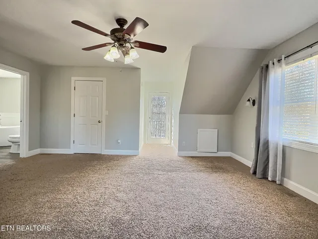 $453,490 | 1292 Martin Lane, La Follette, TN 37766