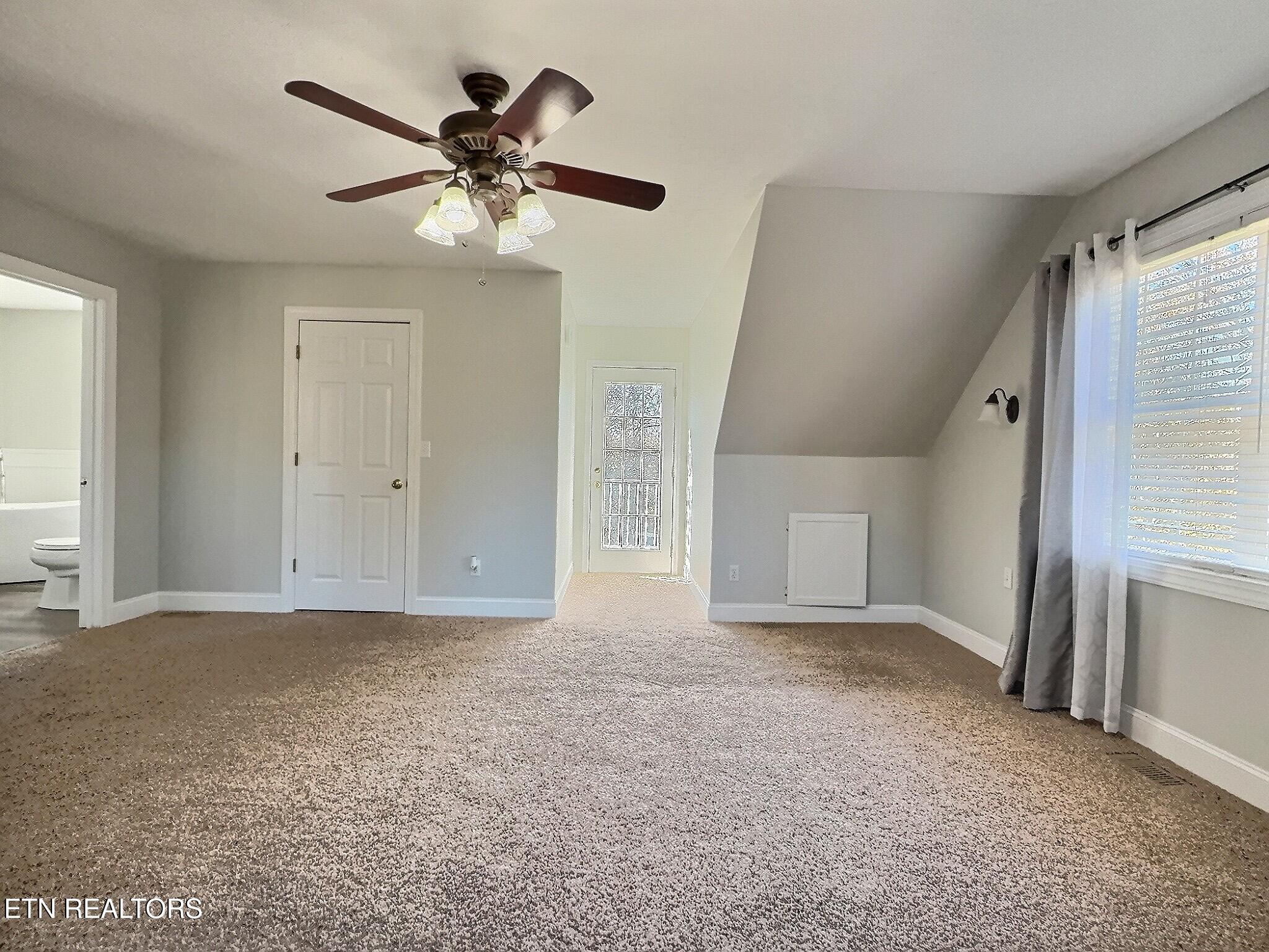 1292 Martin Lane La Follette, TN 37766 - Photo 15 of 45 IMG_3886 2