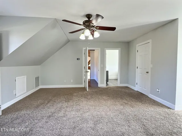 $453,490 | 1292 Martin Lane, La Follette, TN 37766