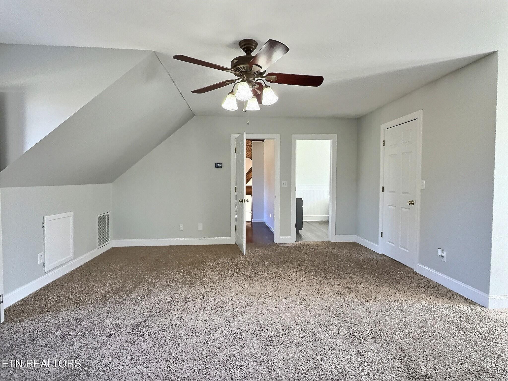 1292 Martin Lane La Follette, TN 37766 - Photo 17 of 45 IMG_3888 2