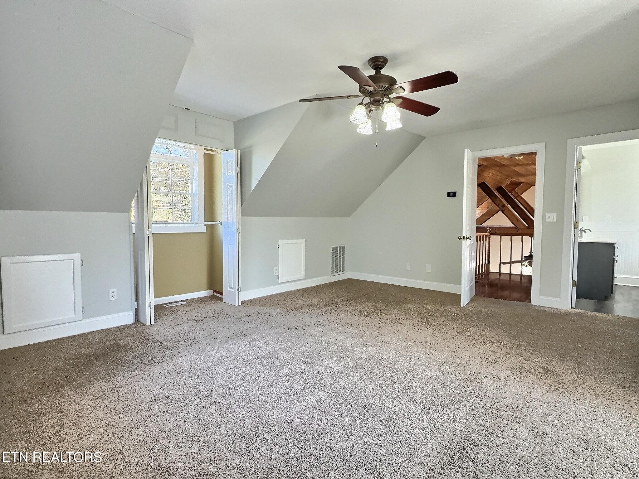 1292 Martin Lane La Follette, TN 37766 - Photo 18 of 45 IMG_3887 2