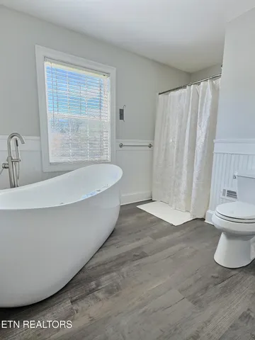 $453,490 | 1292 Martin Lane, La Follette, TN 37766