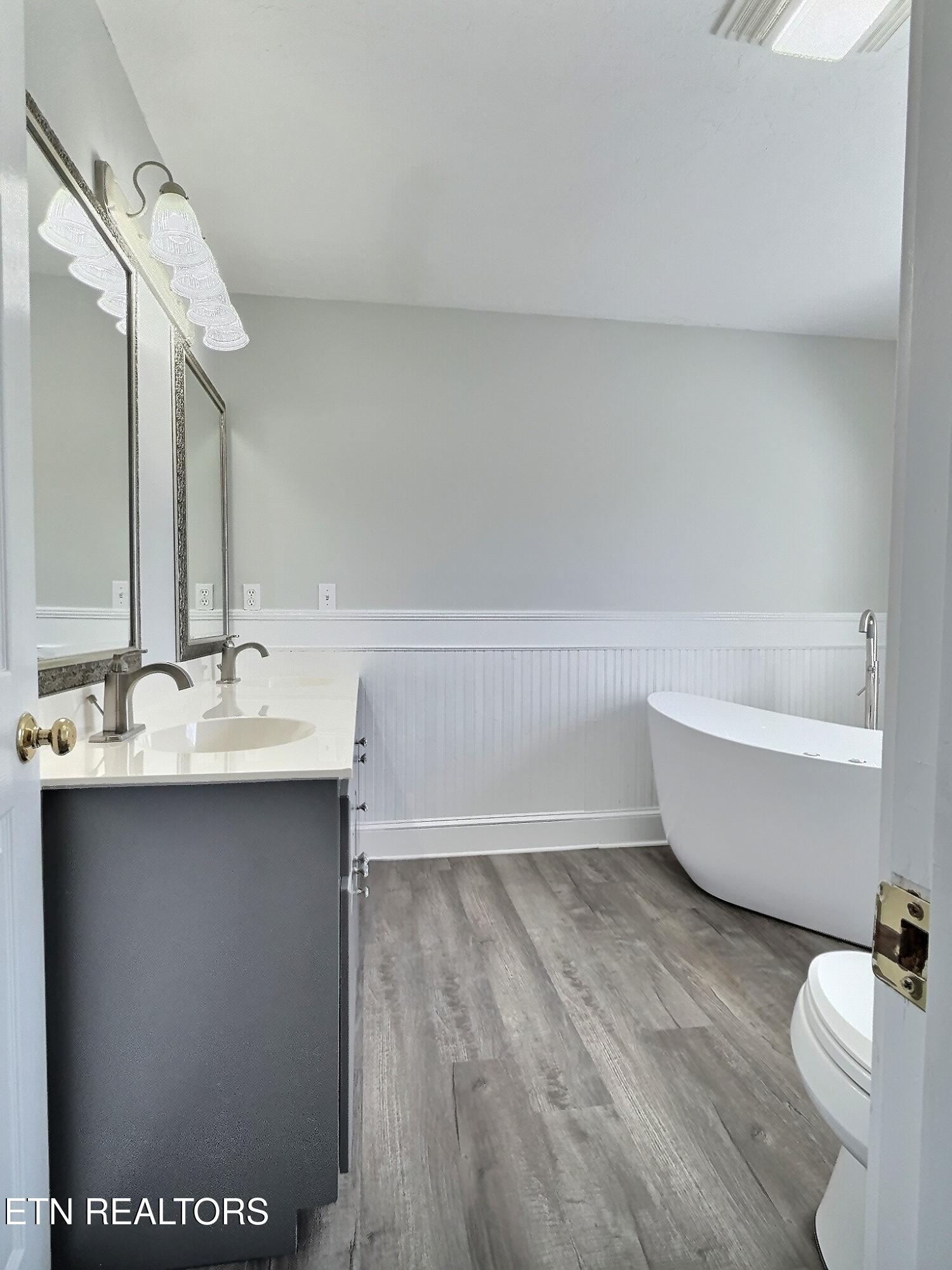 1292 Martin Lane La Follette, TN 37766 - Photo 21 of 45 IMG_3891 2