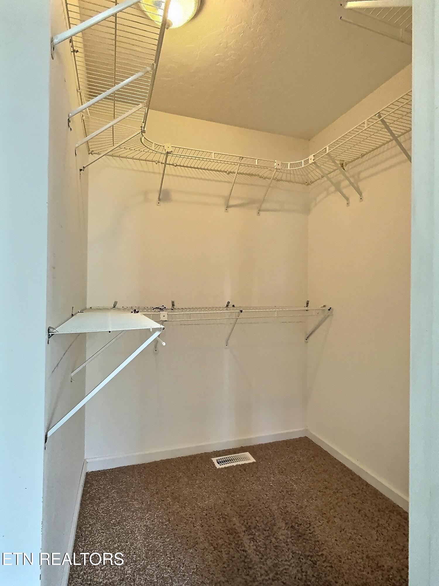 1292 Martin Lane La Follette, TN 37766 - Photo 22 of 45 IMG_3889 2