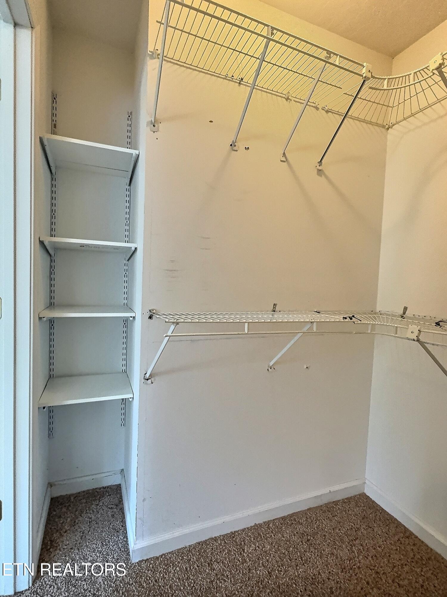 1292 Martin Lane La Follette, TN 37766 - Photo 23 of 45 IMG_3890 2