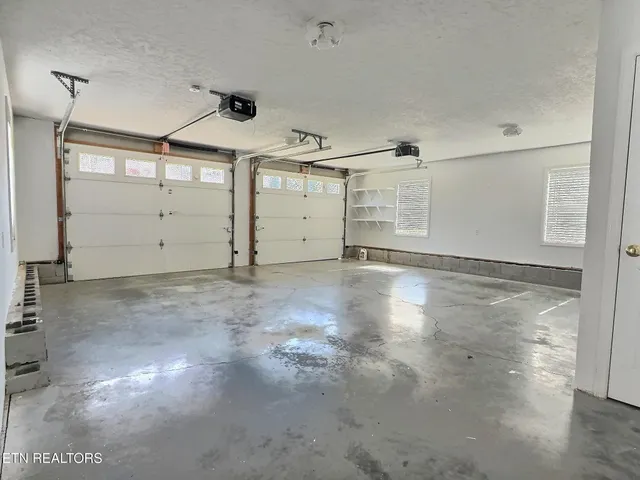 $453,490 | 1292 Martin Lane, La Follette, TN 37766