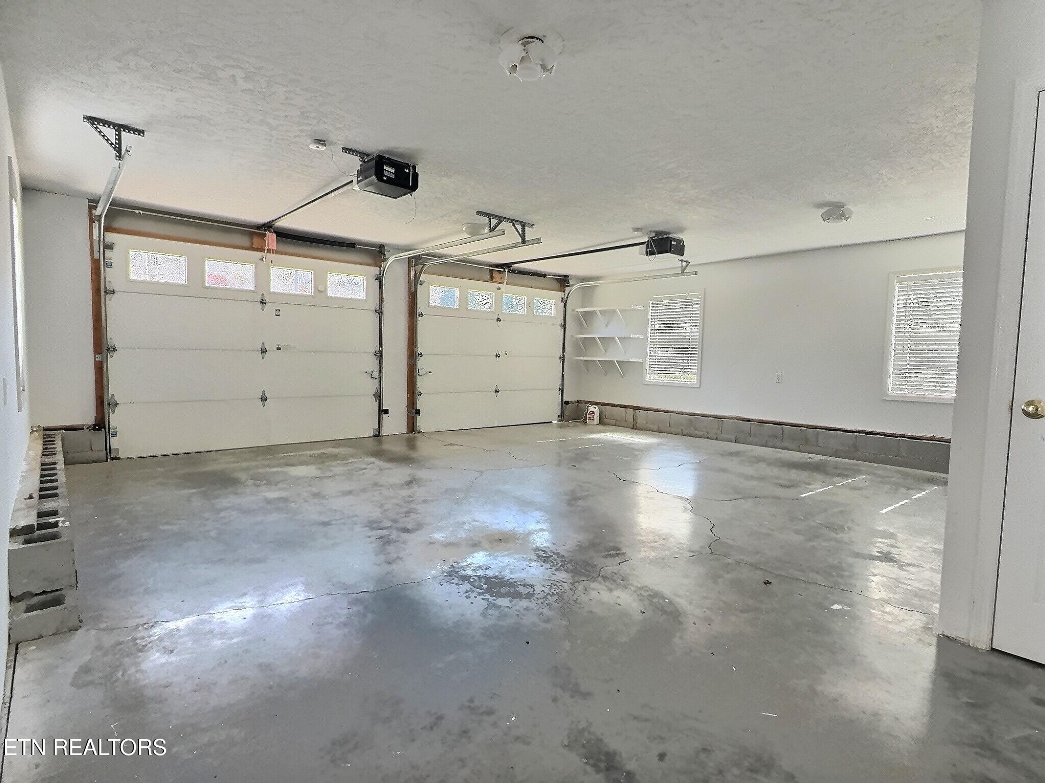 1292 Martin Lane La Follette, TN 37766 - Photo 24 of 45 IMG_3863 2