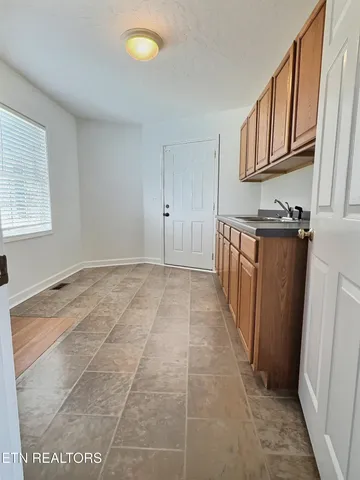 $453,490 | 1292 Martin Lane, La Follette, TN 37766