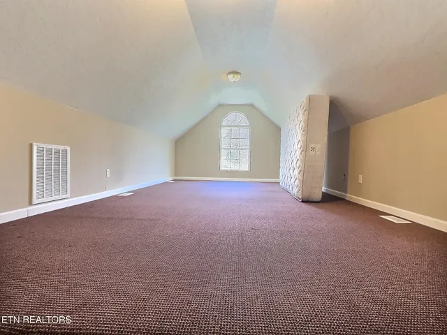 $453,490 | 1292 Martin Lane, La Follette, TN 37766