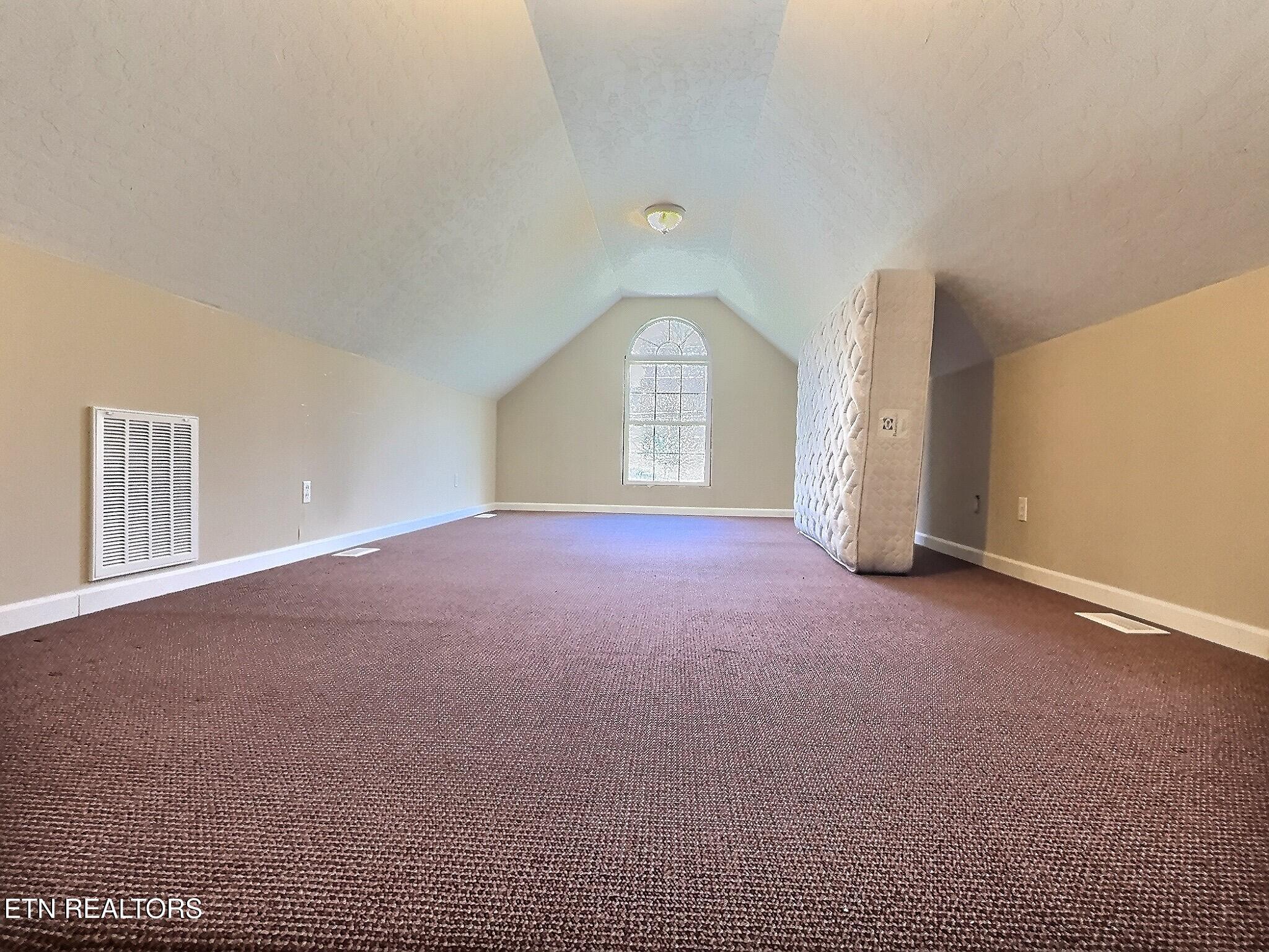 1292 Martin Lane La Follette, TN 37766 - Photo 26 of 45 IMG_3864 2