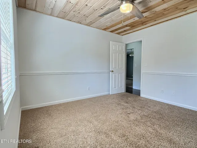 $453,490 | 1292 Martin Lane, La Follette, TN 37766