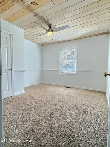 $453,490 | 1292 Martin Lane, La Follette, TN 37766