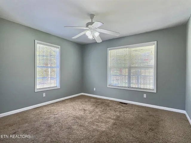 $453,490 | 1292 Martin Lane, La Follette, TN 37766