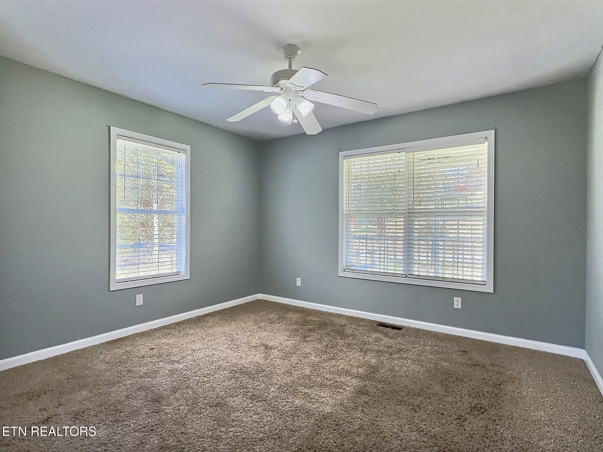 1292 Martin Lane La Follette, TN 37766 - Photo 30 of 45 IMG_3877 2