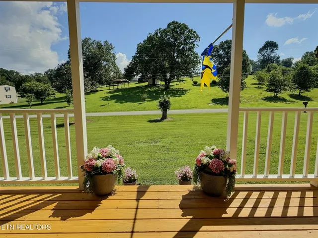 $453,490 | 1292 Martin Lane, La Follette, TN 37766