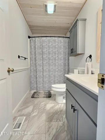 $453,490 | 1292 Martin Lane, La Follette, TN 37766