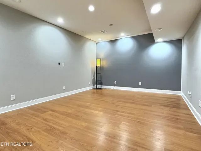 $453,490 | 1292 Martin Lane, La Follette, TN 37766