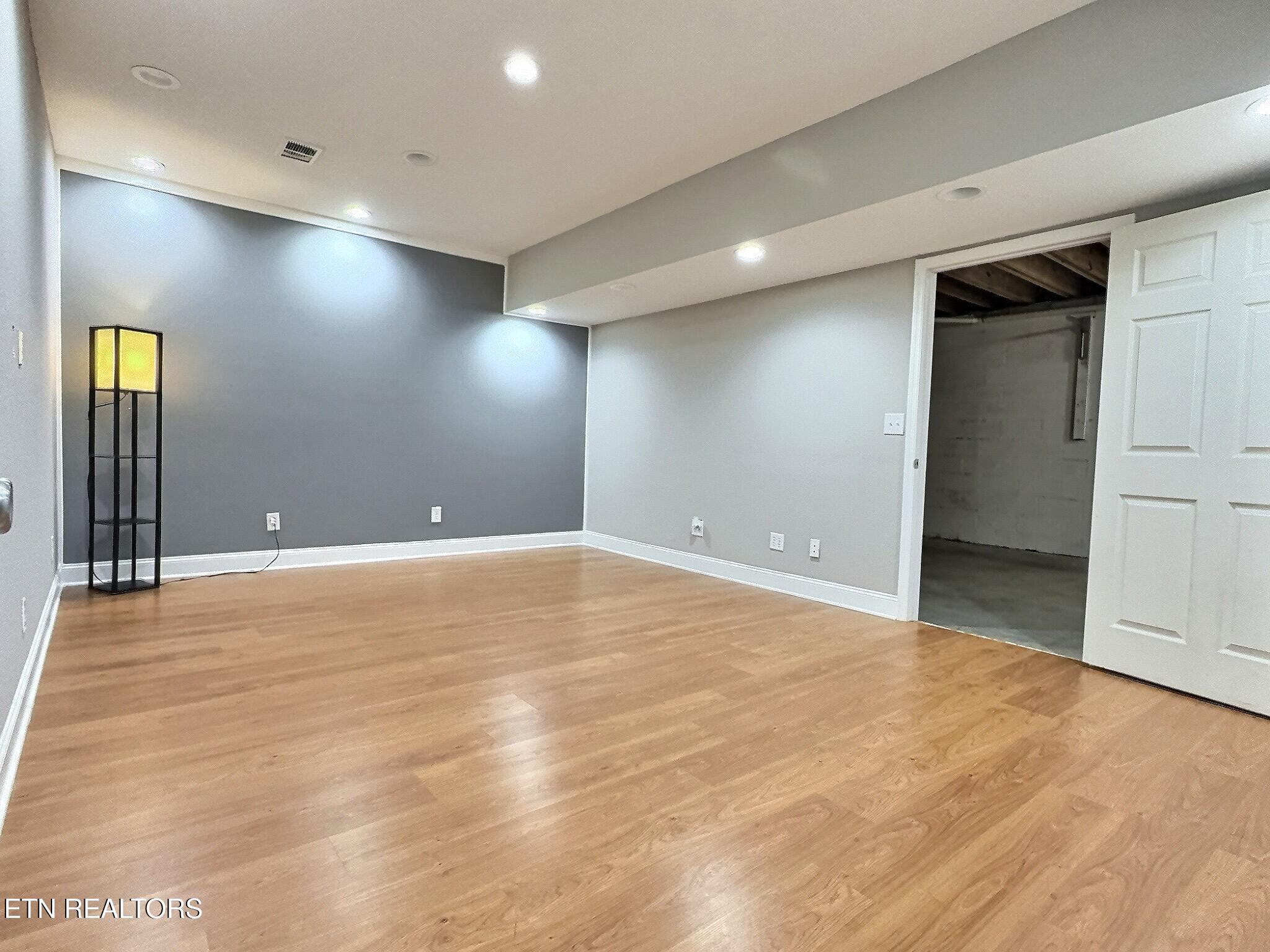 1292 Martin Lane La Follette, TN 37766 - Photo 33 of 45 IMG_3881 2