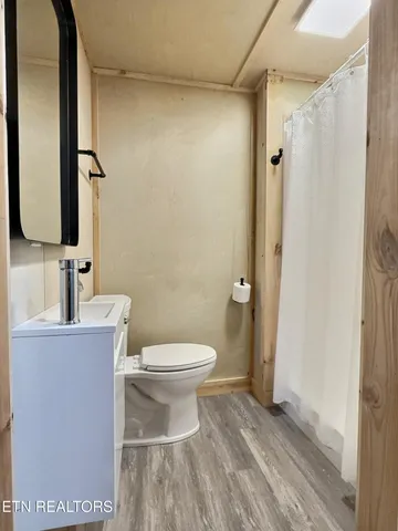 $453,490 | 1292 Martin Lane, La Follette, TN 37766