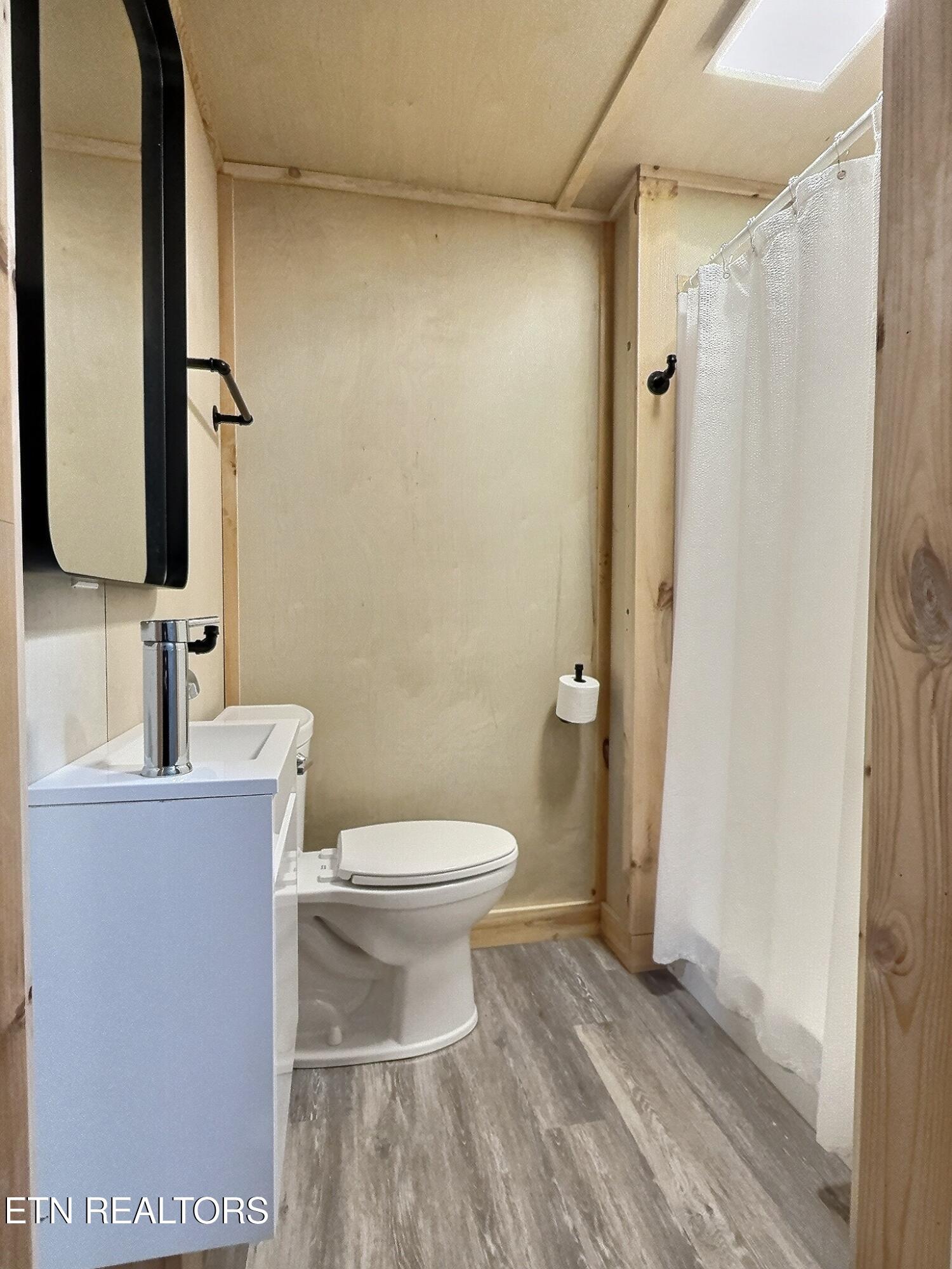 1292 Martin Lane La Follette, TN 37766 - Photo 34 of 45 IMG_3883 2