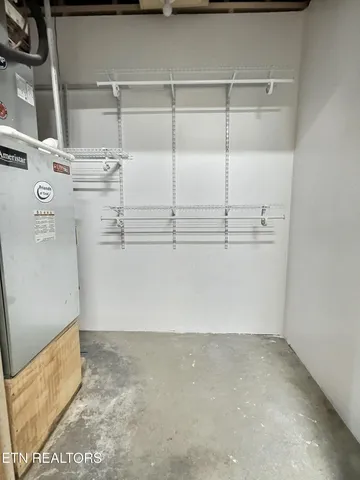 $453,490 | 1292 Martin Lane, La Follette, TN 37766