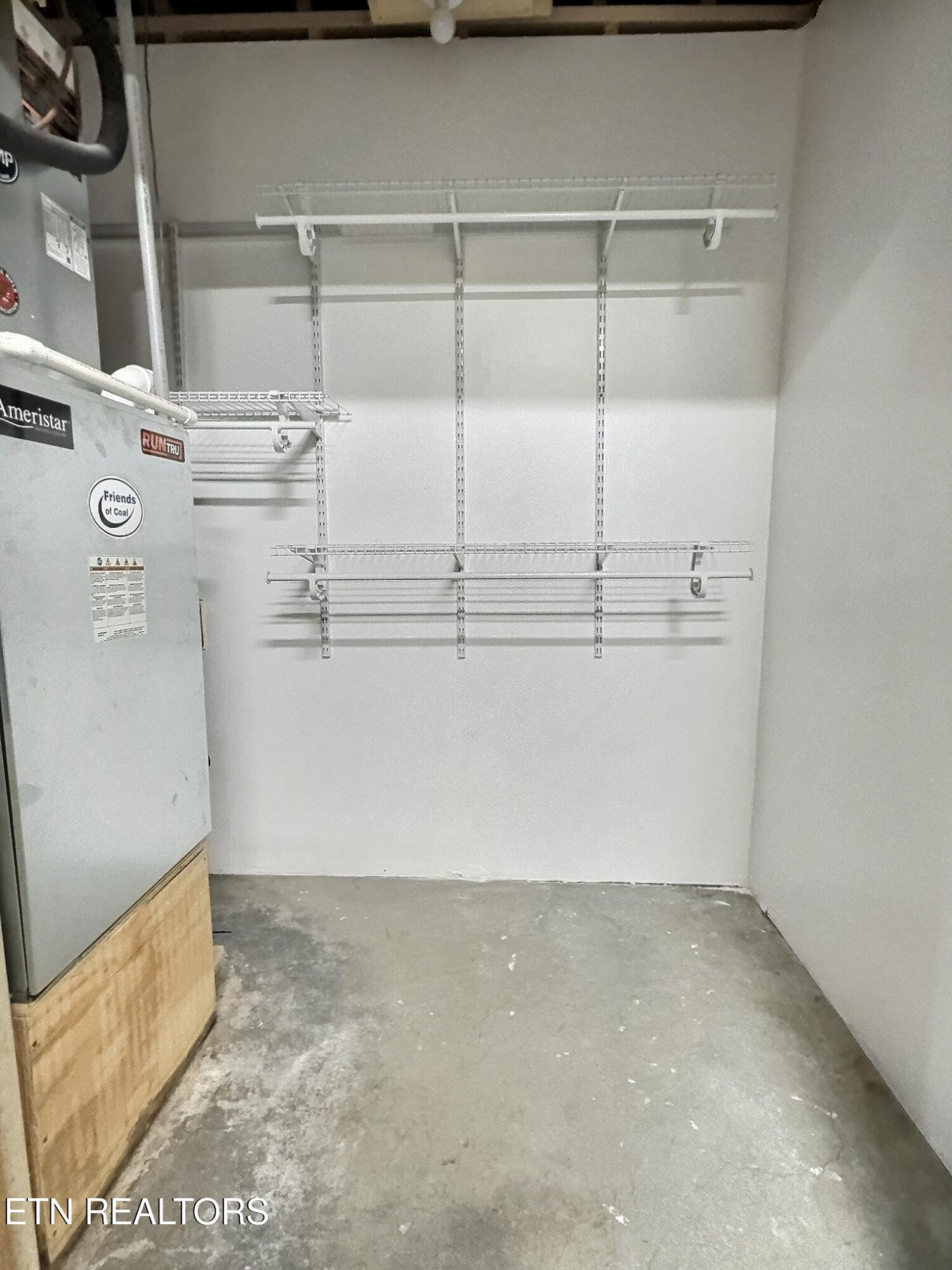 1292 Martin Lane La Follette, TN 37766 - Photo 35 of 45 IMG_3880 2